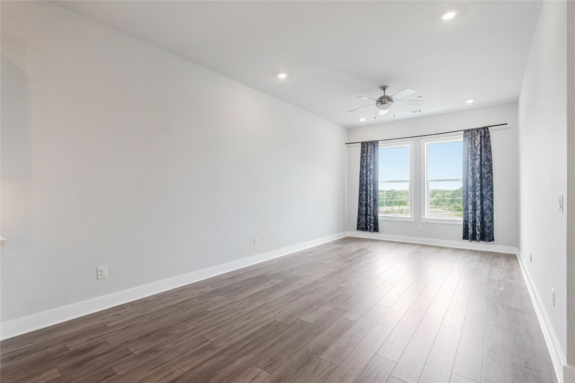 4507 E Martin Luther King Jr Boulevard 122 , Austin, TX, 78721 | 5010992 | Realty Texas LLC