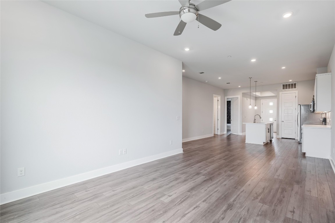 4507 E Martin Luther King Jr Boulevard 122 , Austin, TX, 78721 | 5010992 | Realty Texas LLC