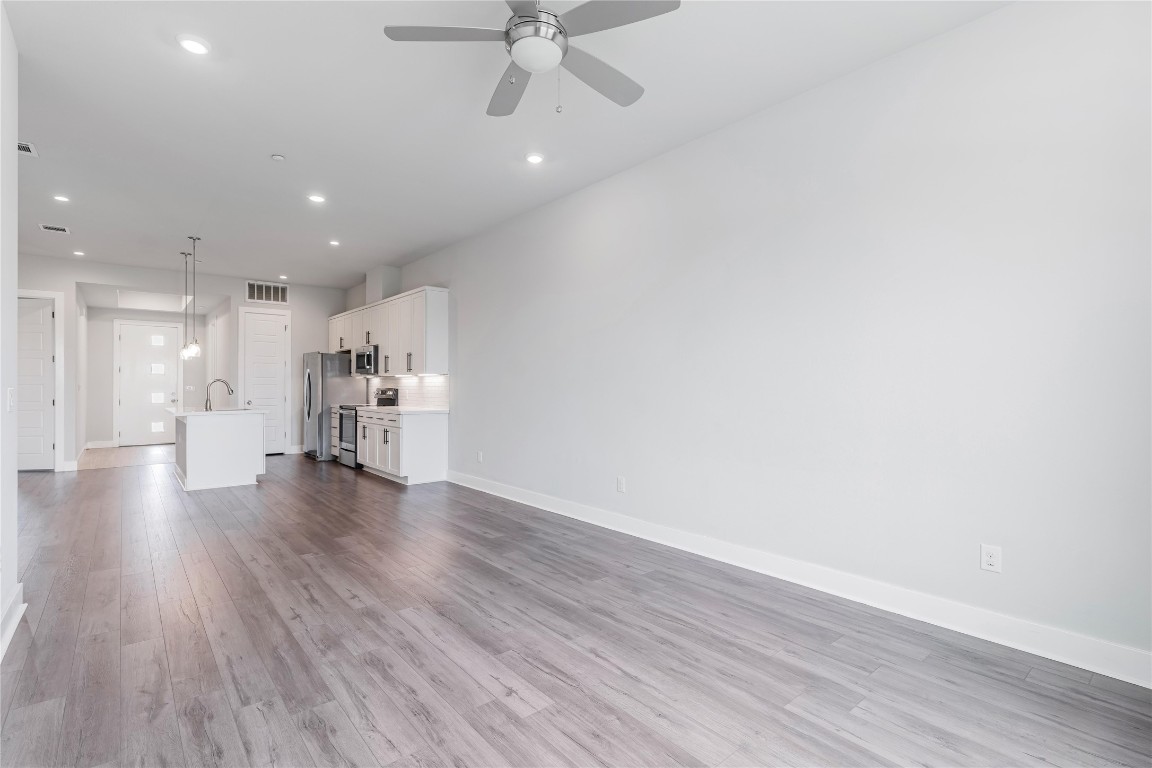 4507 E Martin Luther King Jr Boulevard 122 , Austin, TX, 78721 | 5010992 | Realty Texas LLC