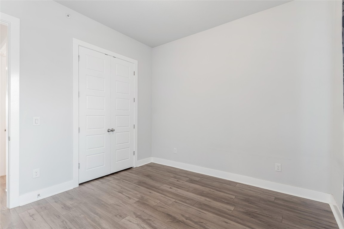 4507 E Martin Luther King Jr Boulevard 122 , Austin, TX, 78721 | 5010992 | Realty Texas LLC