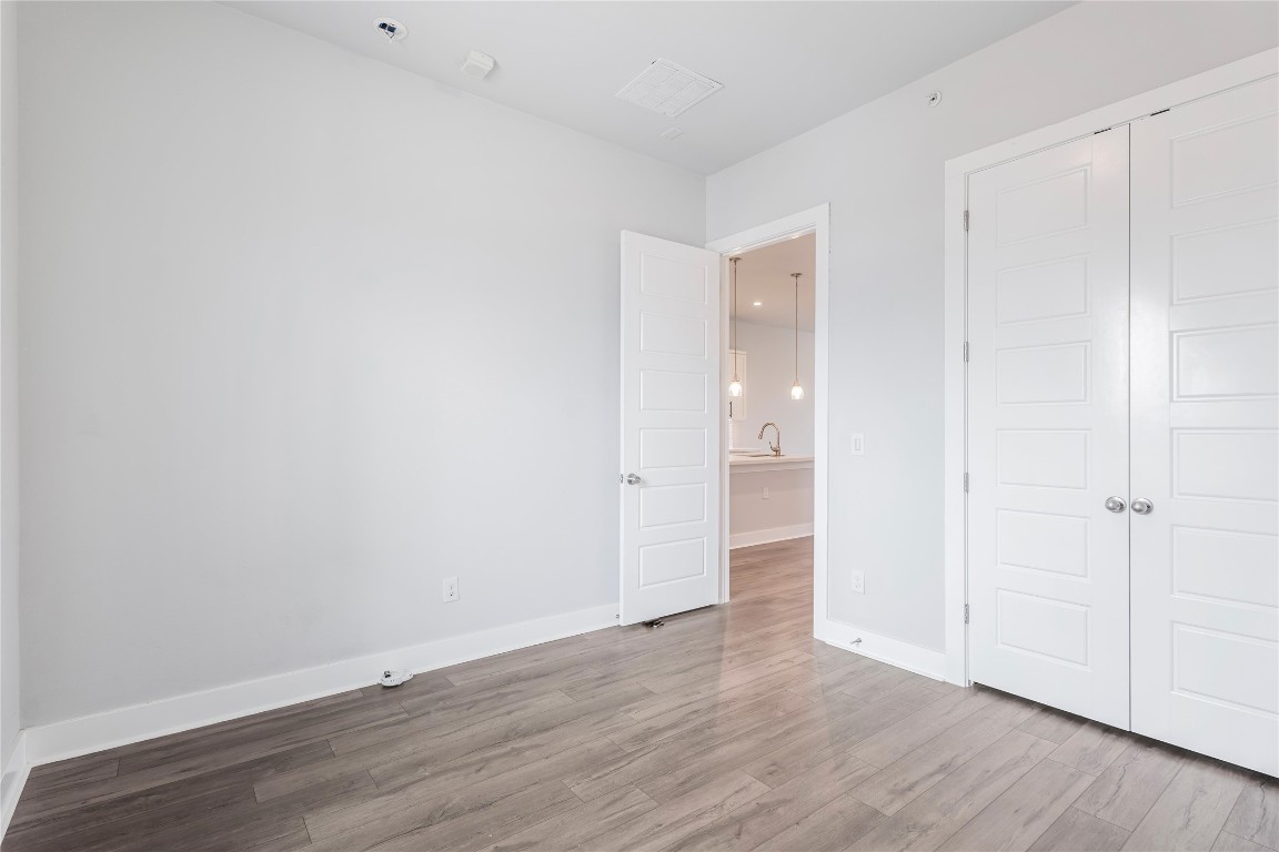 4507 E Martin Luther King Jr Boulevard 122 , Austin, TX, 78721 | 5010992 | Realty Texas LLC
