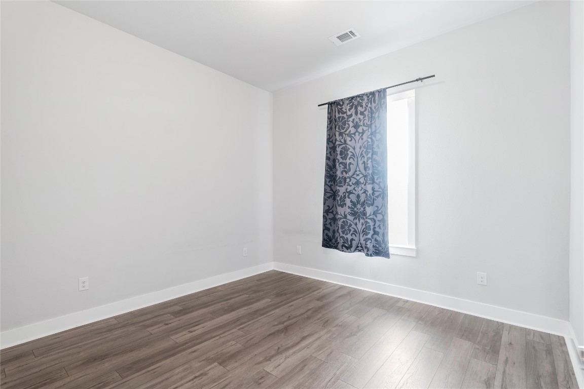 4507 E Martin Luther King Jr Boulevard 122 , Austin, TX, 78721 | 5010992 | Realty Texas LLC