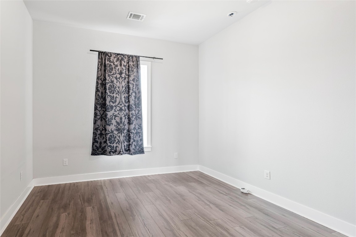 4507 E Martin Luther King Jr Boulevard 122 , Austin, TX, 78721 | 5010992 | Realty Texas LLC
