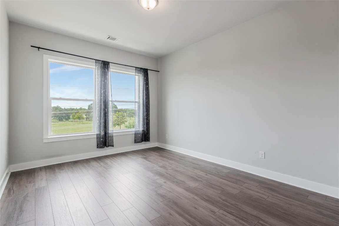 4507 E Martin Luther King Jr Boulevard 122 , Austin, TX, 78721 | 5010992 | Realty Texas LLC