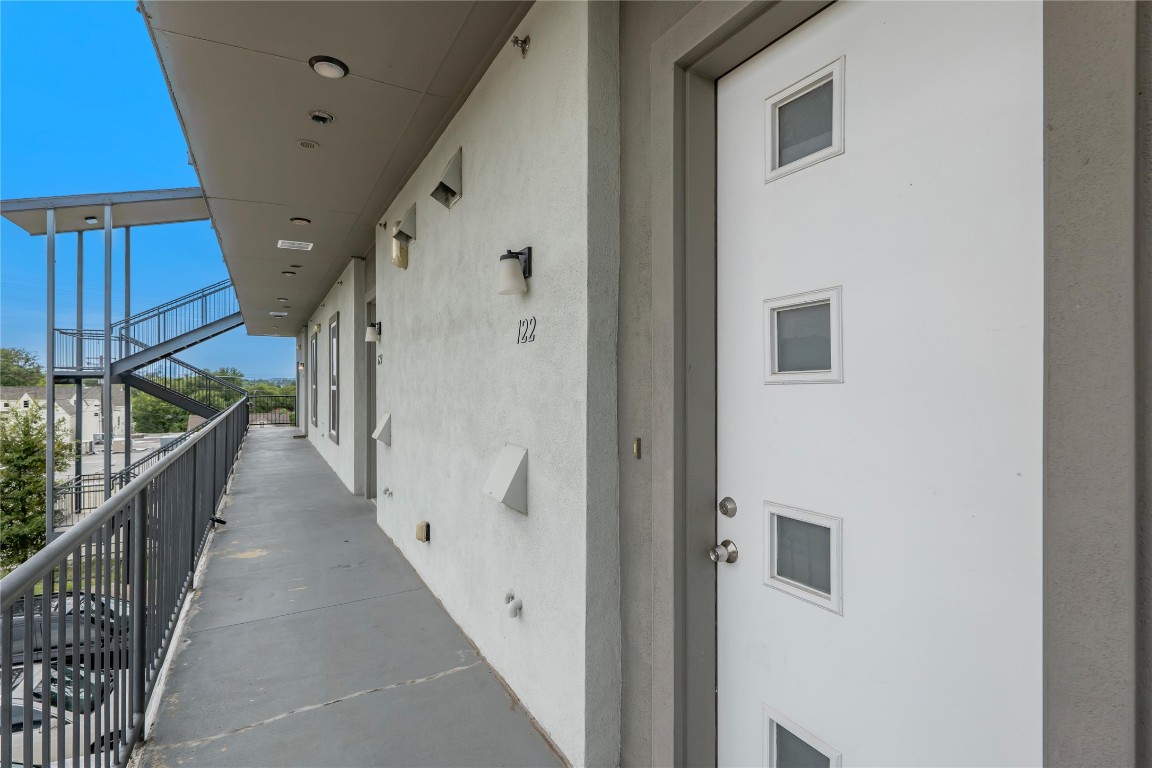 4507 E Martin Luther King Jr Boulevard 122 , Austin, TX, 78721 | 5010992 | Realty Texas LLC