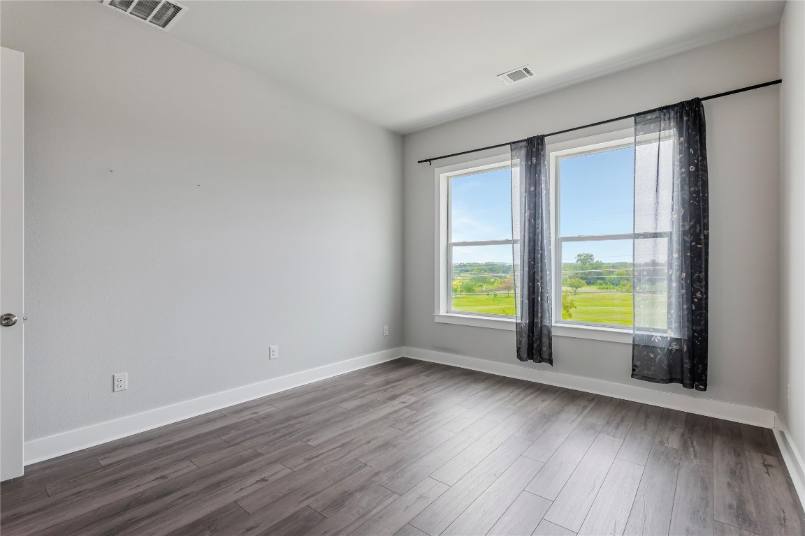 4507 E Martin Luther King Jr Boulevard 122 , Austin, TX, 78721 | 5010992 | Realty Texas LLC