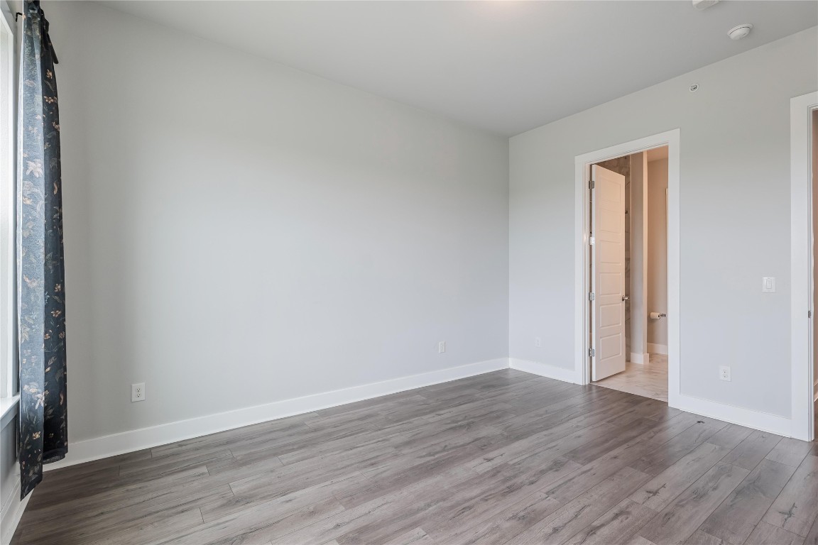 4507 E Martin Luther King Jr Boulevard 122 , Austin, TX, 78721 | 5010992 | Realty Texas LLC