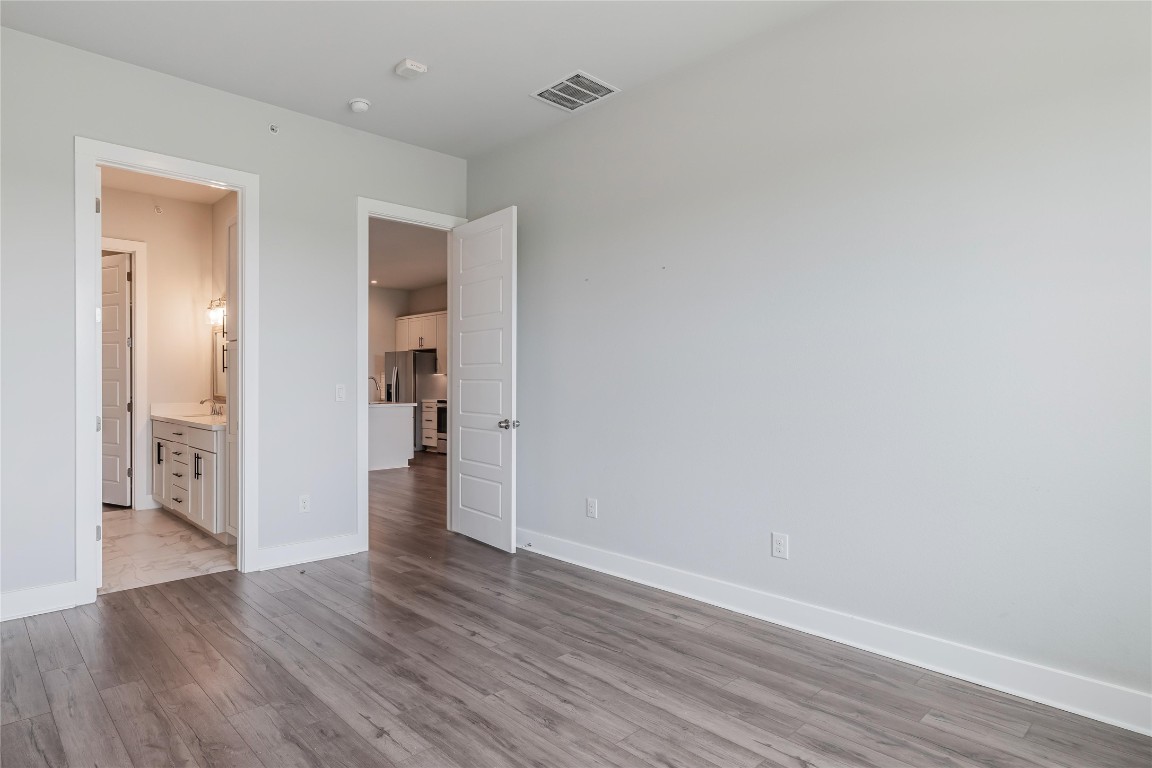 4507 E Martin Luther King Jr Boulevard 122 , Austin, TX, 78721 | 5010992 | Realty Texas LLC