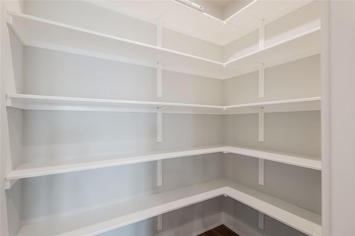 4507 E Martin Luther King Jr Boulevard 122 , Austin, TX, 78721 | 5010992 | Realty Texas LLC