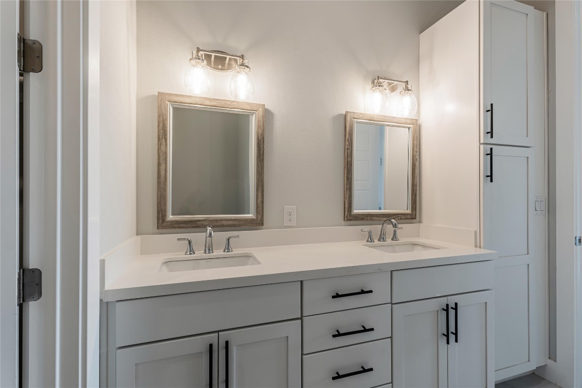 4507 E Martin Luther King Jr Boulevard 122 , Austin, TX, 78721 | 5010992 | Realty Texas LLC