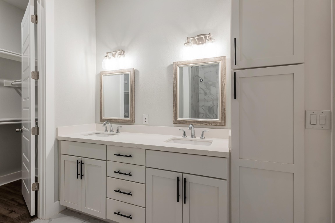 4507 E Martin Luther King Jr Boulevard 122 , Austin, TX, 78721 | 5010992 | Realty Texas LLC