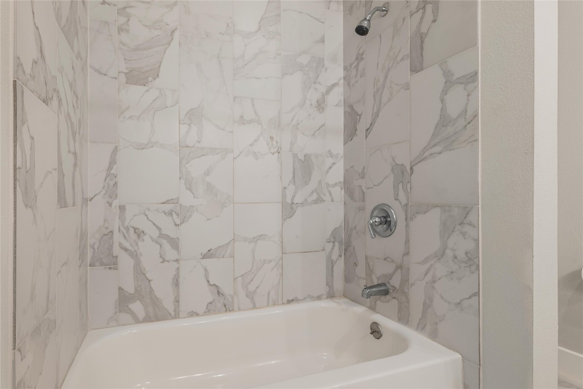 4507 E Martin Luther King Jr Boulevard 122 , Austin, TX, 78721 | 5010992 | Realty Texas LLC