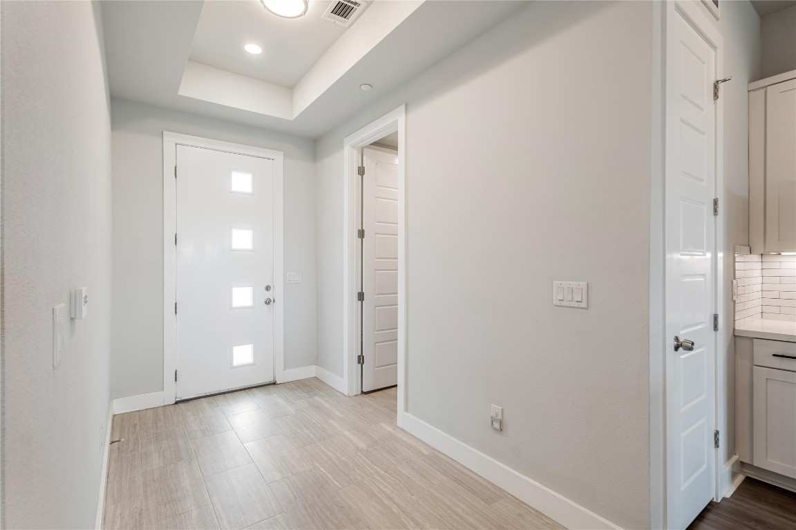 4507 E Martin Luther King Jr Boulevard 122 , Austin, TX, 78721 | 5010992 | Realty Texas LLC