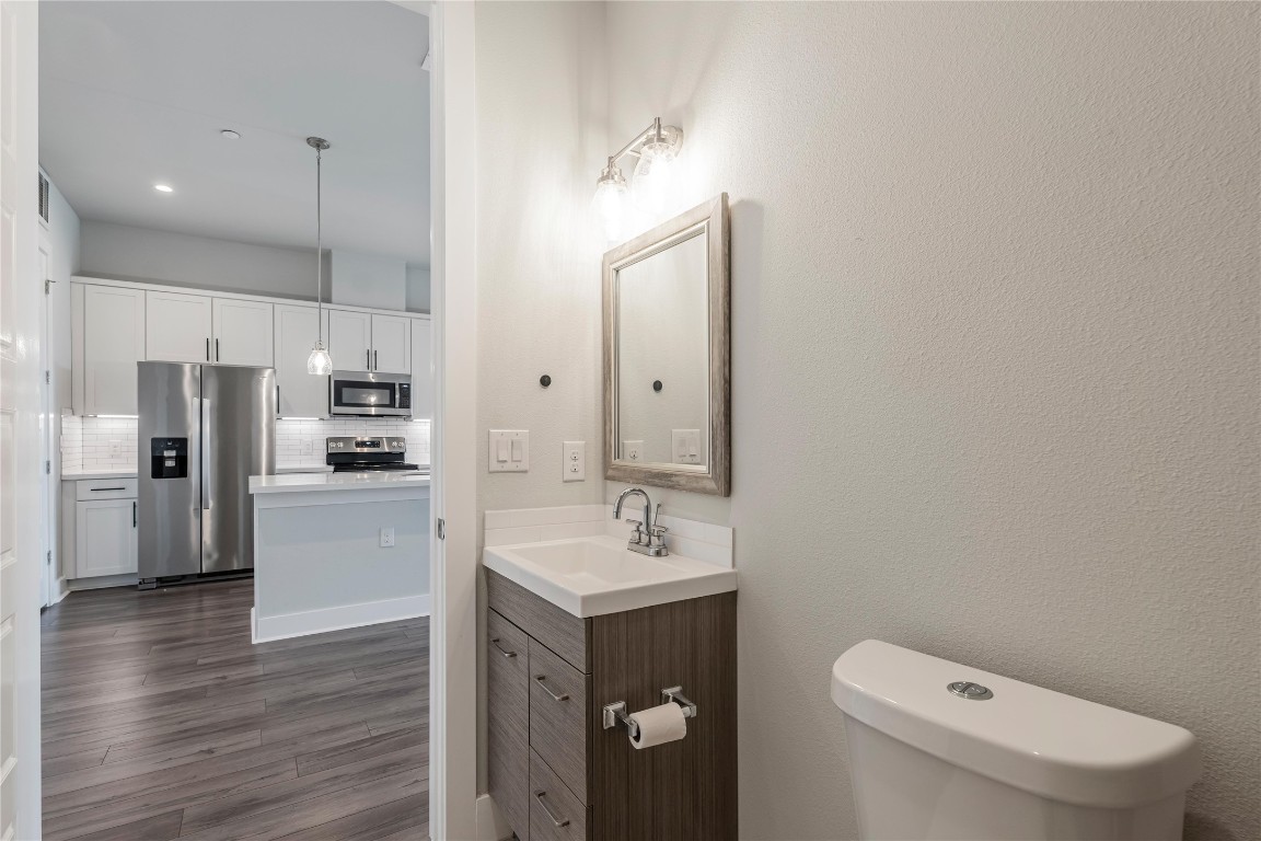 4507 E Martin Luther King Jr Boulevard 122 , Austin, TX, 78721 | 5010992 | Realty Texas LLC