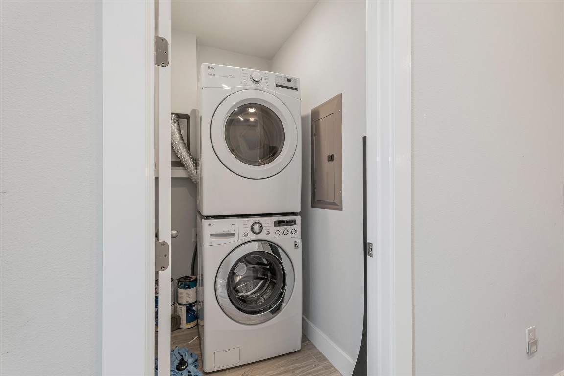 4507 E Martin Luther King Jr Boulevard 122 , Austin, TX, 78721 | 5010992 | Realty Texas LLC
