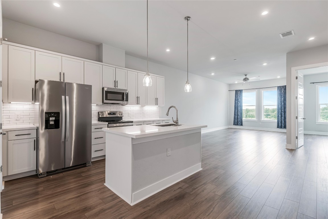 4507 E Martin Luther King Jr Boulevard 122 , Austin, TX, 78721 | 5010992 | Realty Texas LLC
