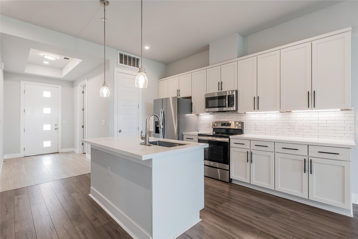 4507 E Martin Luther King Jr Boulevard 122 , Austin, TX, 78721 | 5010992 | Realty Texas LLC