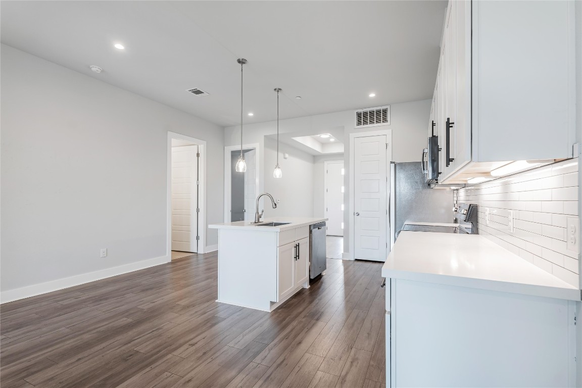 4507 E Martin Luther King Jr Boulevard 122 , Austin, TX, 78721 | 5010992 | Realty Texas LLC