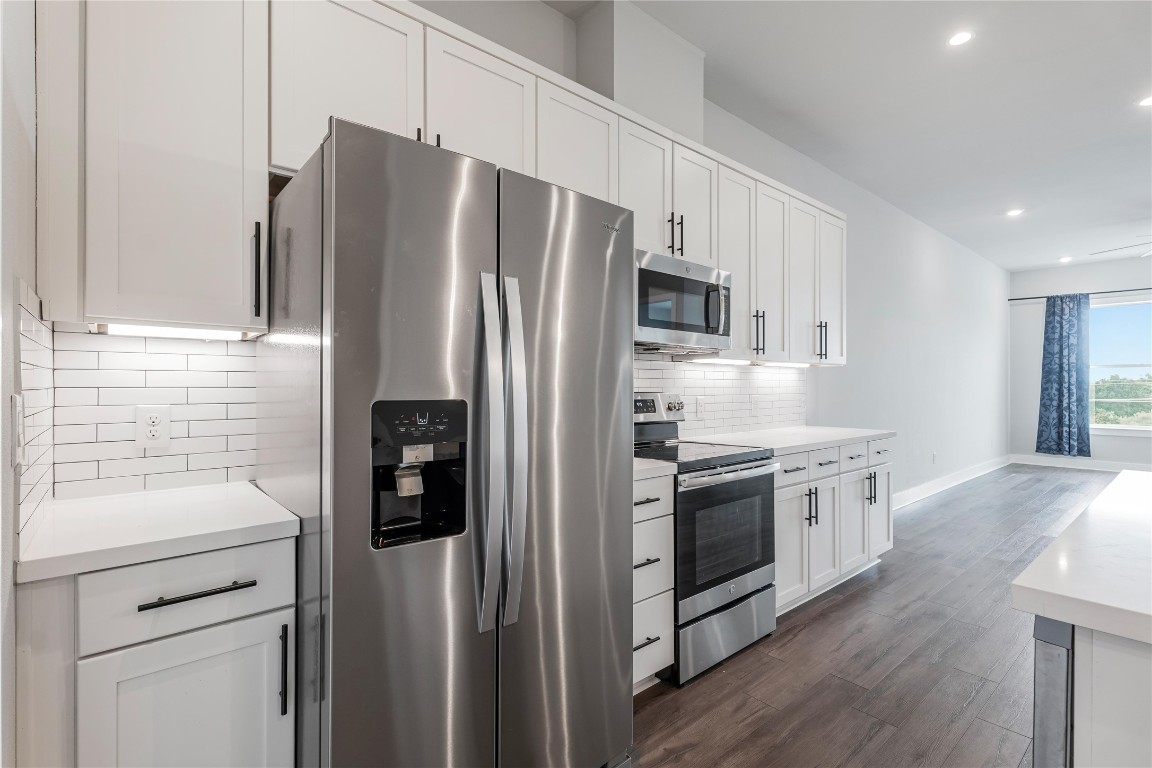 4507 E Martin Luther King Jr Boulevard 122 , Austin, TX, 78721 | 5010992 | Realty Texas LLC