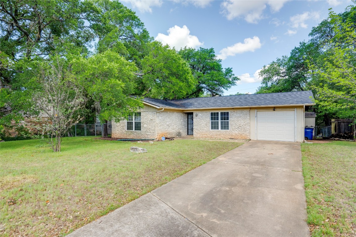 5414 Buffalo Pass , Austin, TX, 78745 | 8895530 | Realty Texas LLC