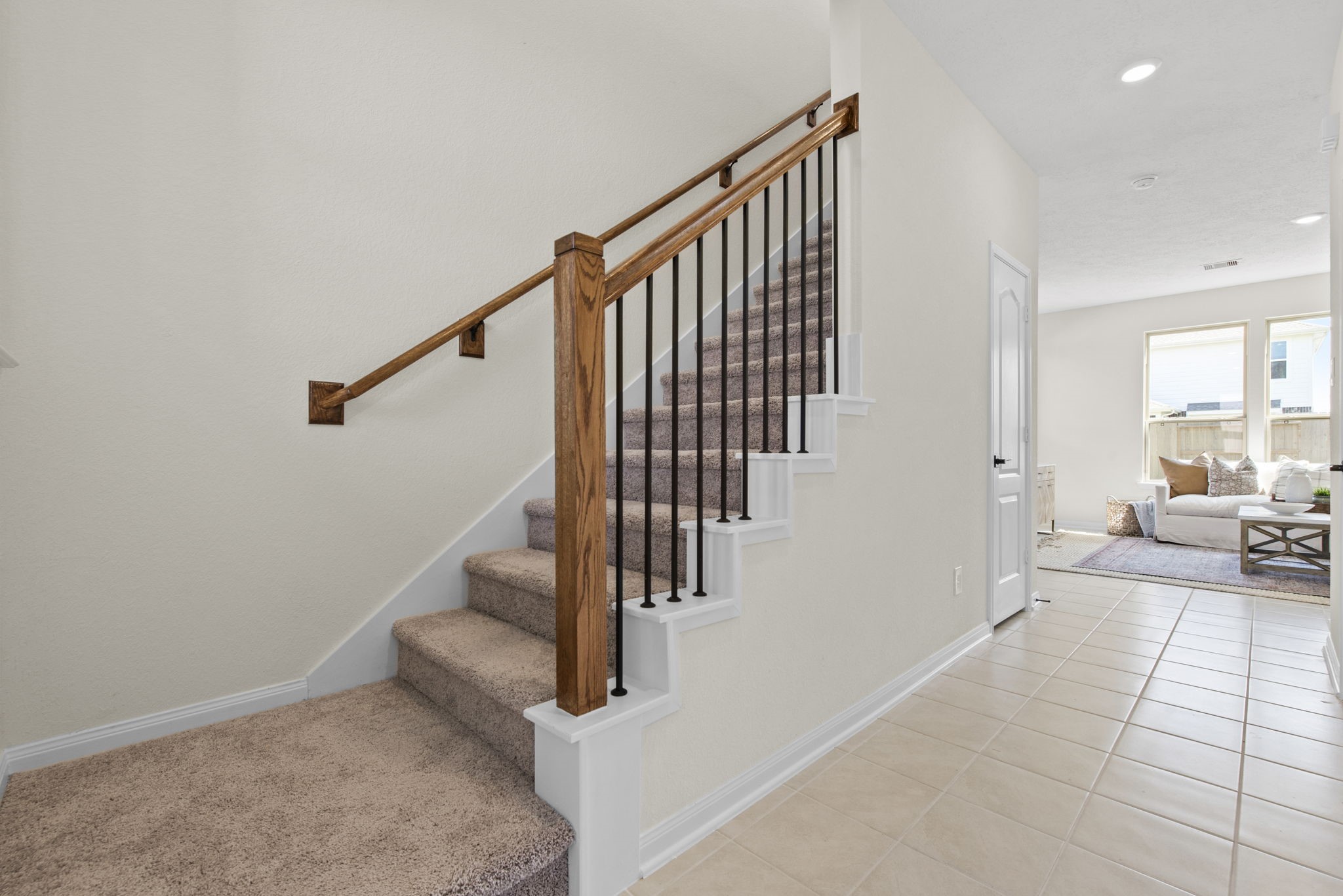 21223 Salton Sea Ln , Cypress, TX, 77433 | 55210974 | Realty Texas LLC