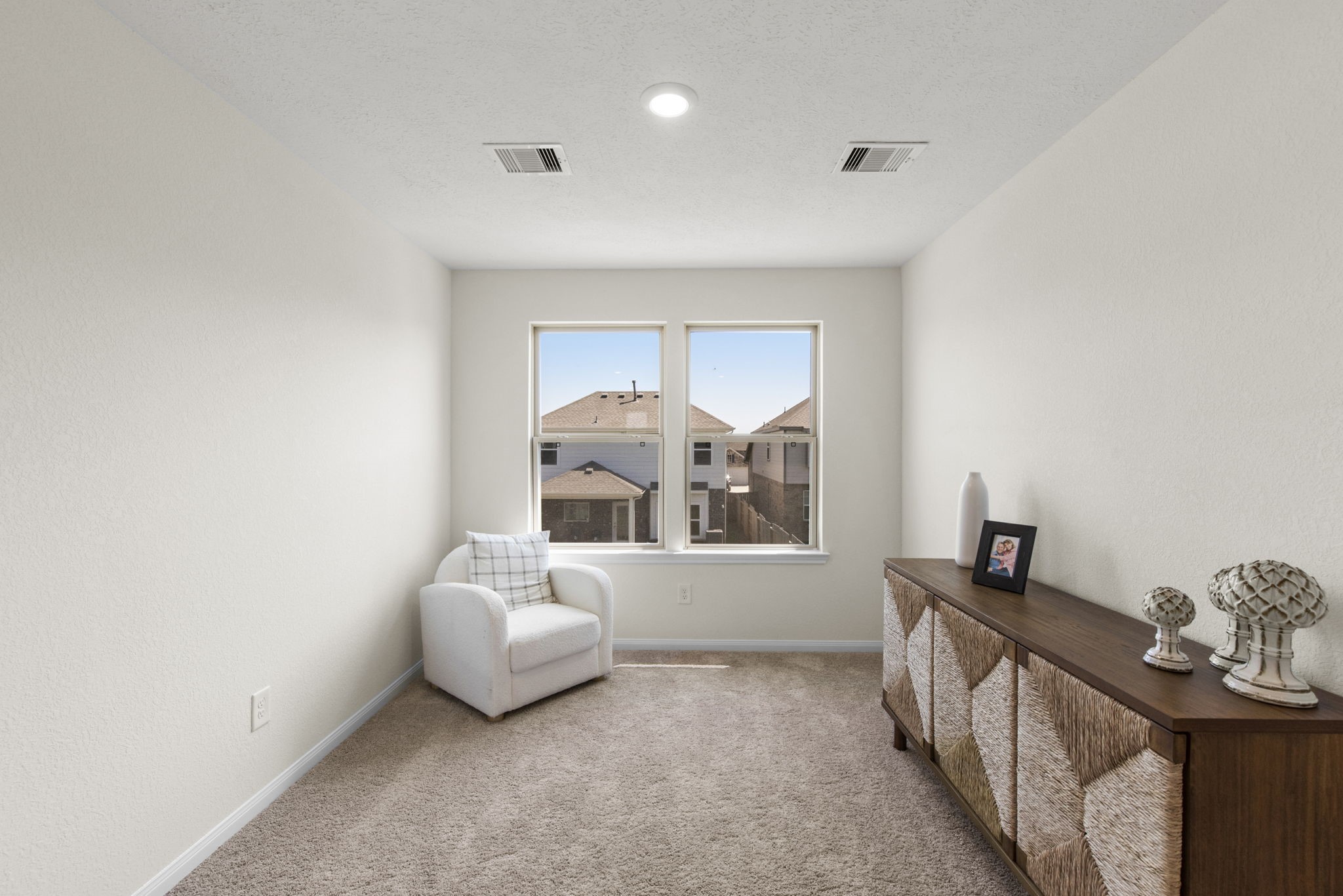 21223 Salton Sea Ln , Cypress, TX, 77433 | 55210974 | Realty Texas LLC