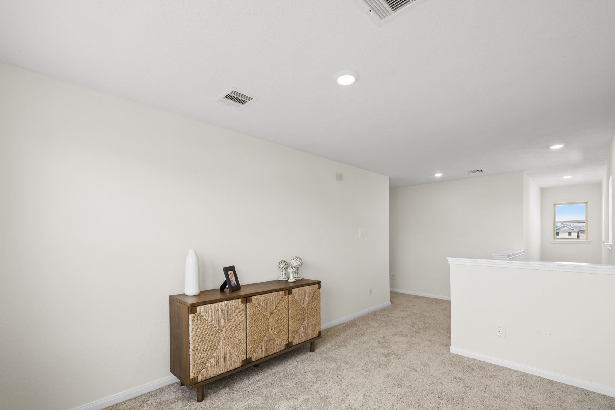 21223 Salton Sea Ln , Cypress, TX, 77433 | 55210974 | Realty Texas LLC