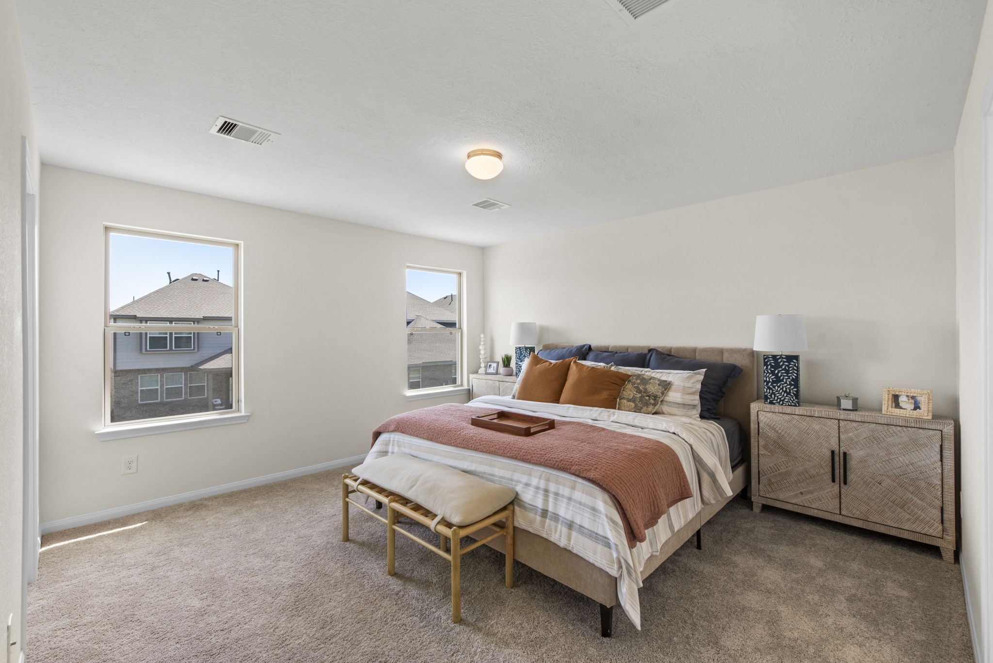 21223 Salton Sea Ln , Cypress, TX, 77433 | 55210974 | Realty Texas LLC