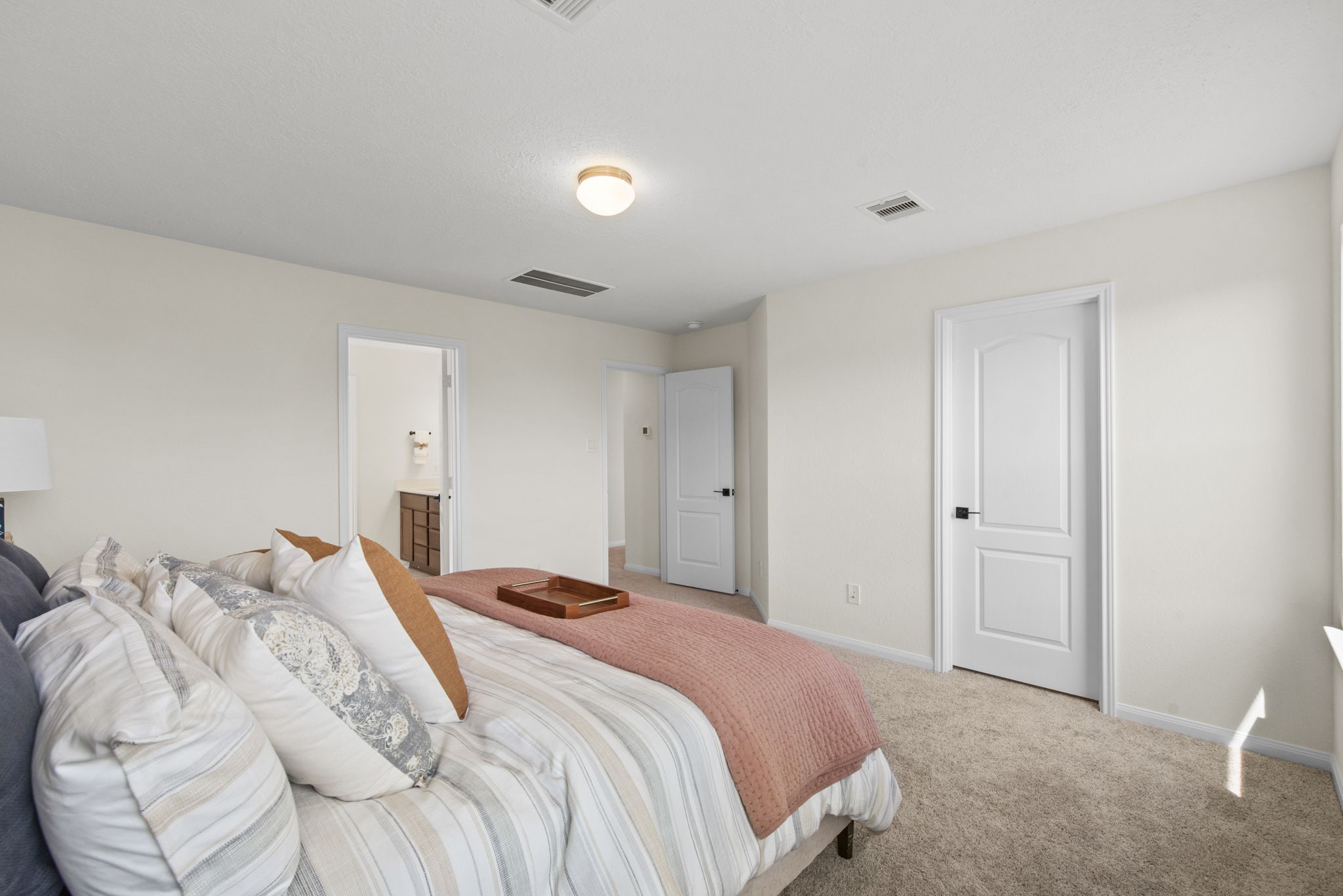 21223 Salton Sea Ln , Cypress, TX, 77433 | 55210974 | Realty Texas LLC