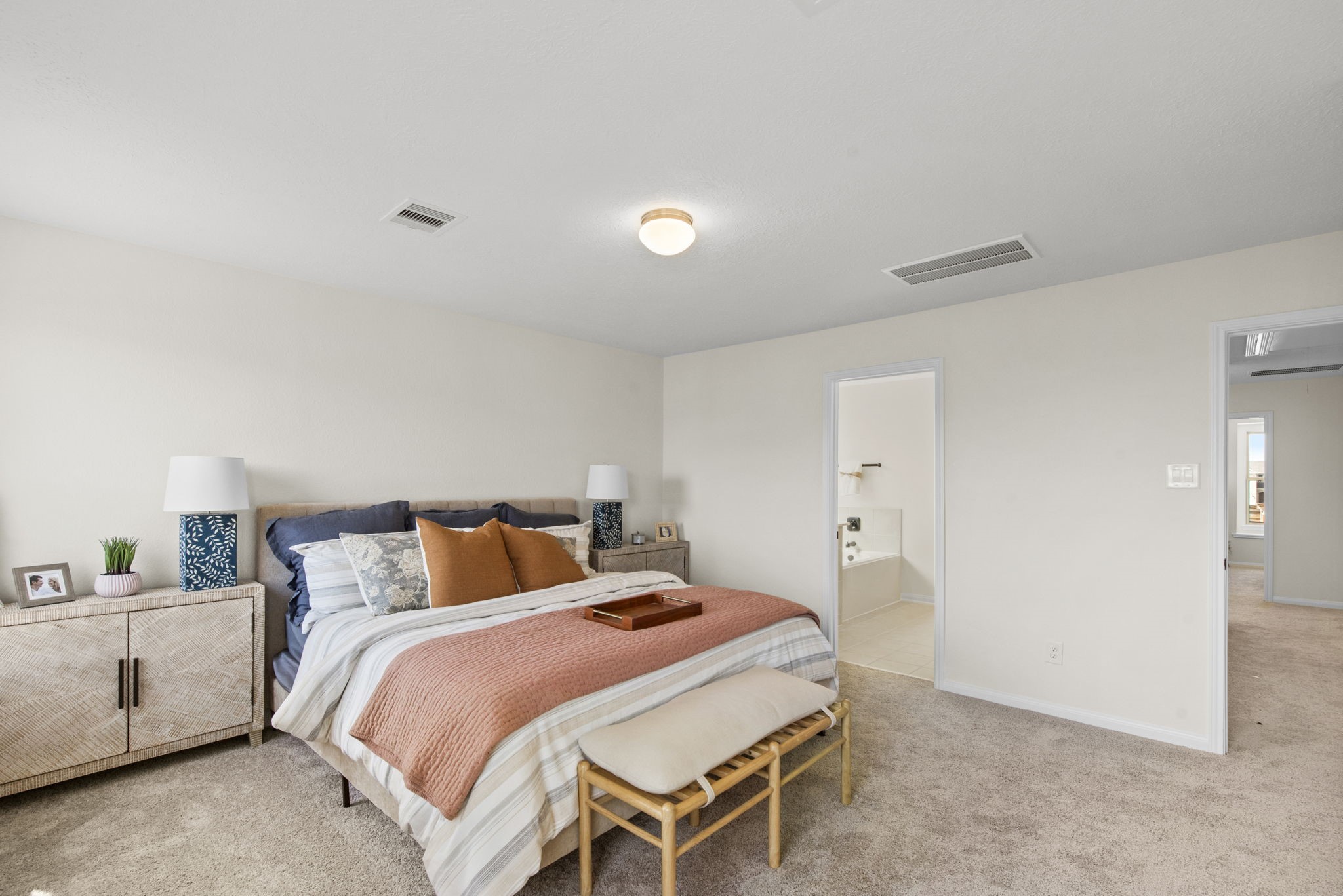 21223 Salton Sea Ln , Cypress, TX, 77433 | 55210974 | Realty Texas LLC