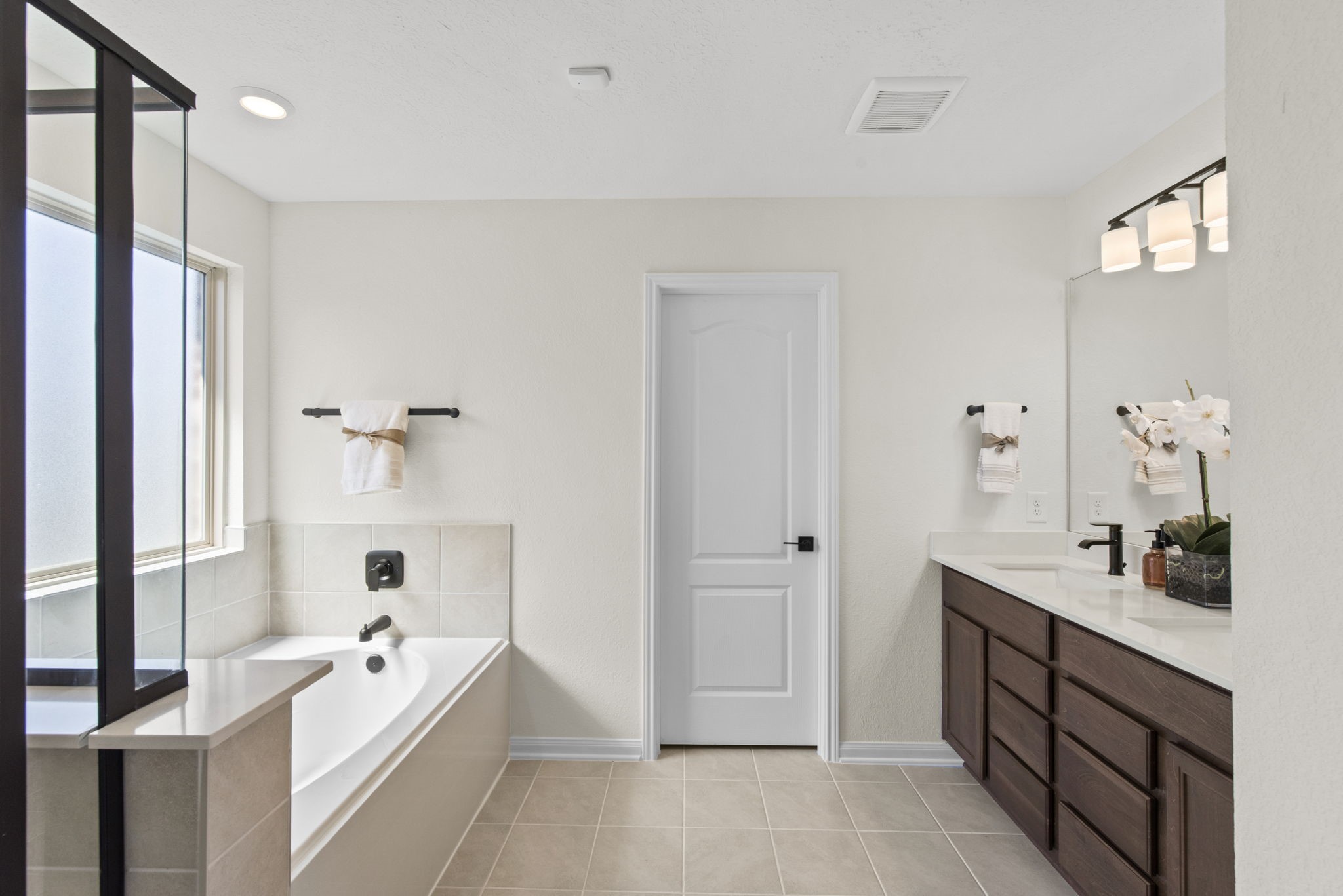 21223 Salton Sea Ln , Cypress, TX, 77433 | 55210974 | Realty Texas LLC