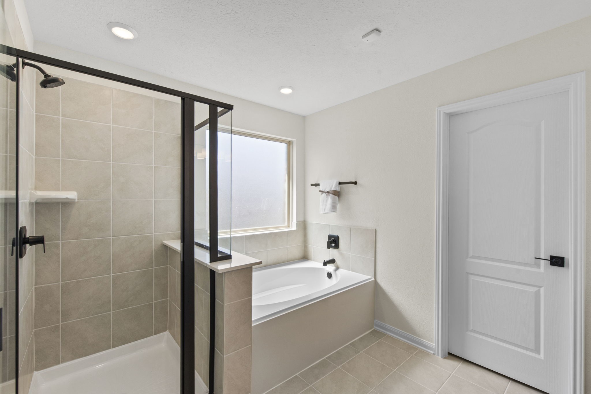 21223 Salton Sea Ln , Cypress, TX, 77433 | 55210974 | Realty Texas LLC