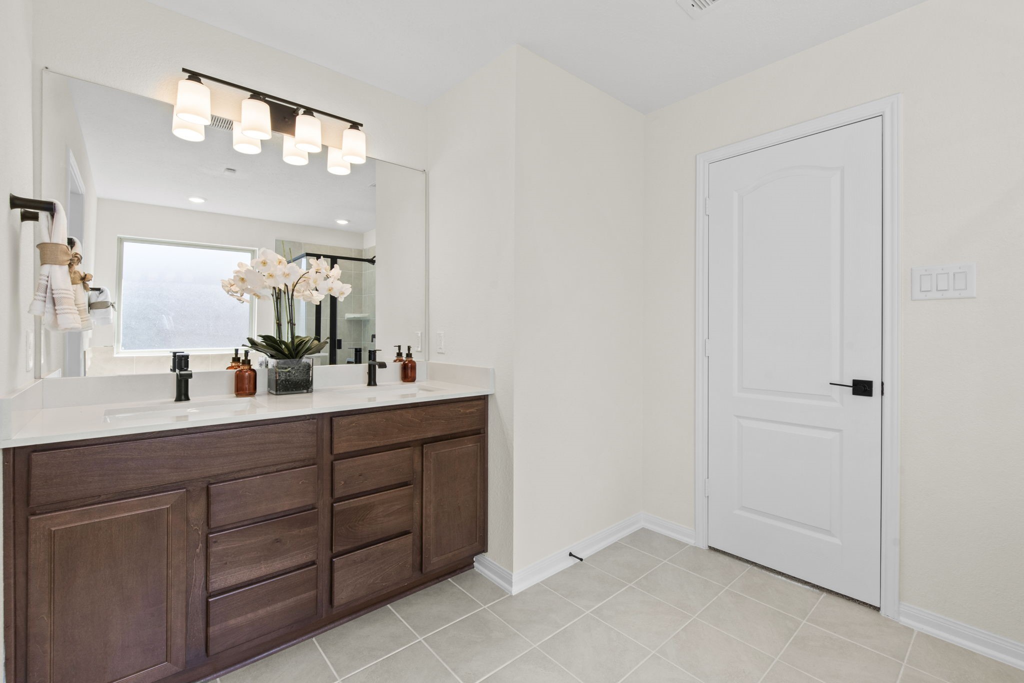 21223 Salton Sea Ln , Cypress, TX, 77433 | 55210974 | Realty Texas LLC