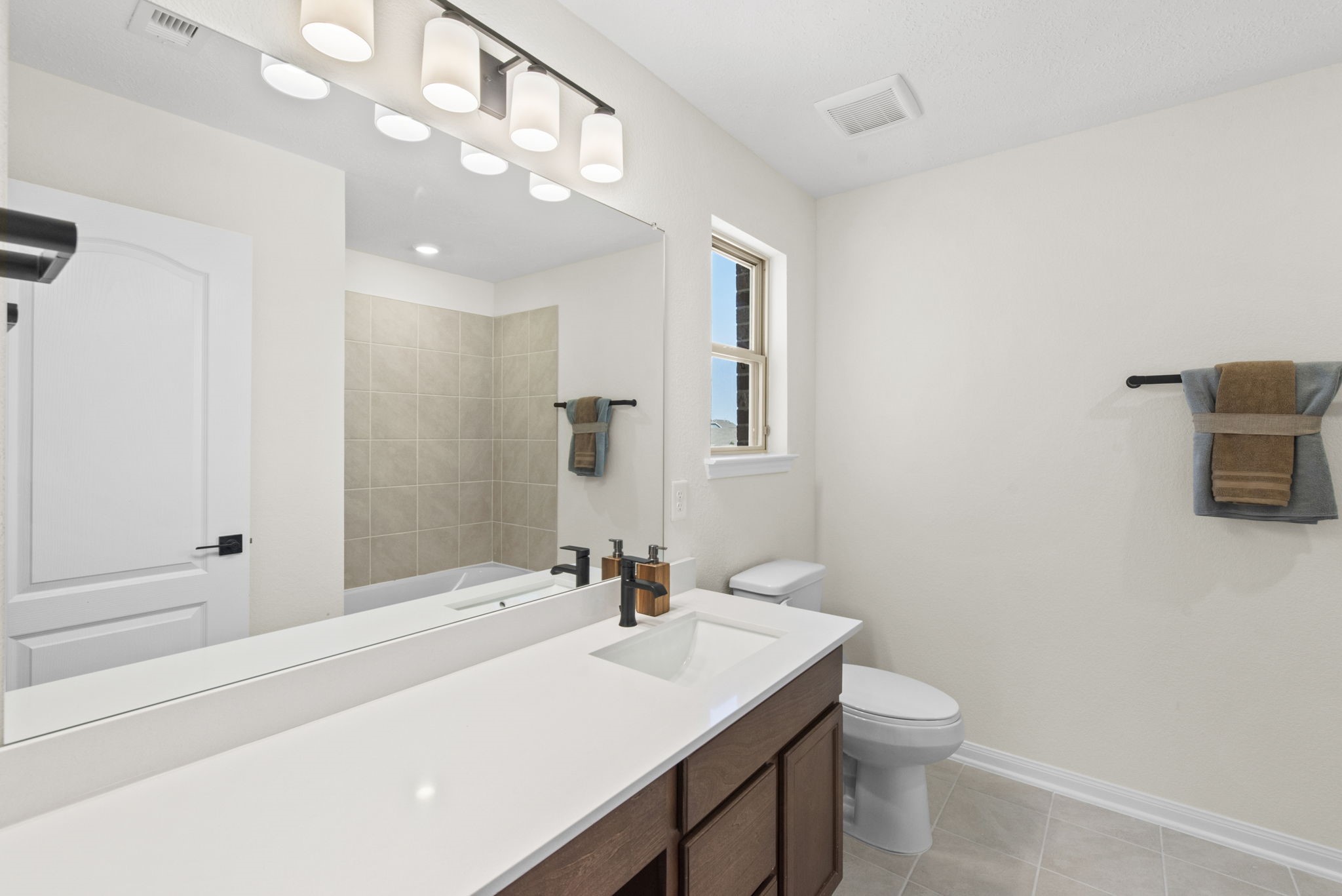 21223 Salton Sea Ln , Cypress, TX, 77433 | 55210974 | Realty Texas LLC