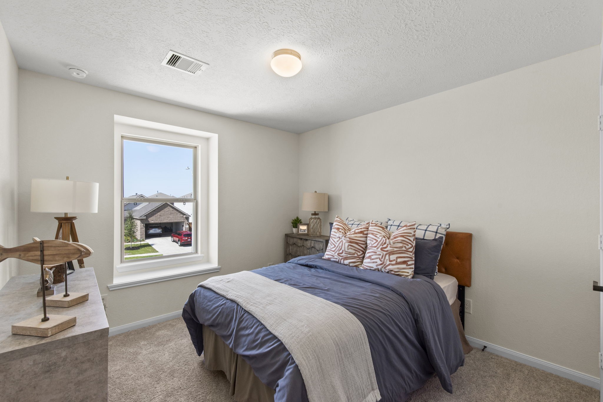 21223 Salton Sea Ln , Cypress, TX, 77433 | 55210974 | Realty Texas LLC