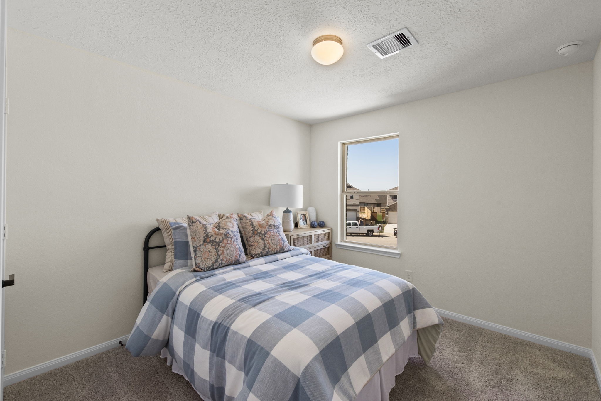 21223 Salton Sea Ln , Cypress, TX, 77433 | 55210974 | Realty Texas LLC