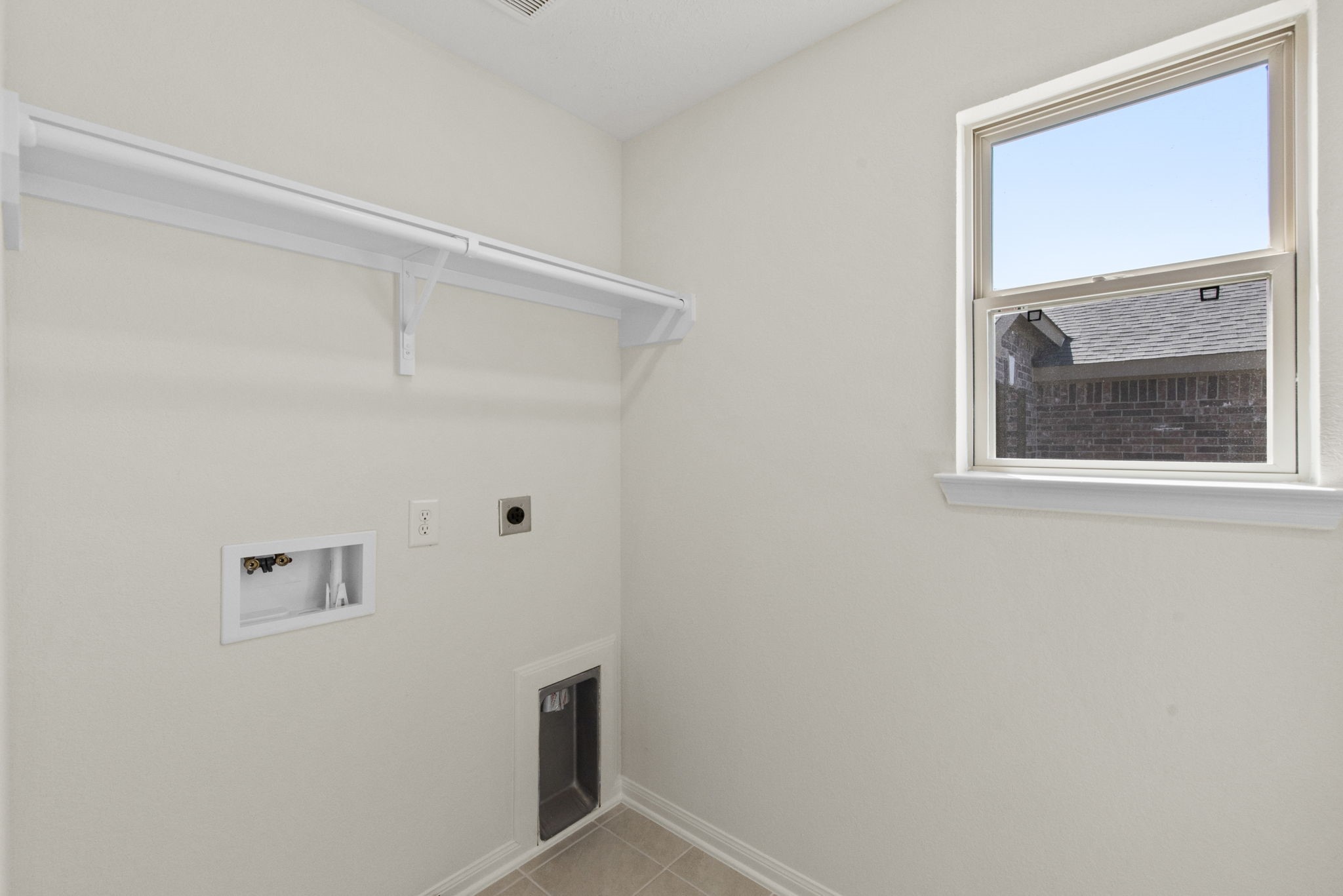 21223 Salton Sea Ln , Cypress, TX, 77433 | 55210974 | Realty Texas LLC