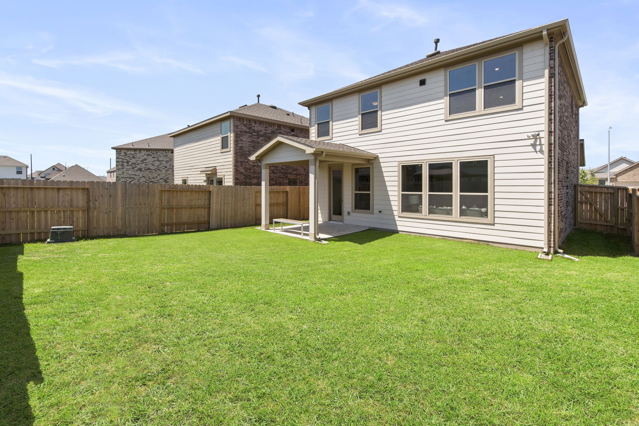 21223 Salton Sea Ln , Cypress, TX, 77433 | 55210974 | Realty Texas LLC