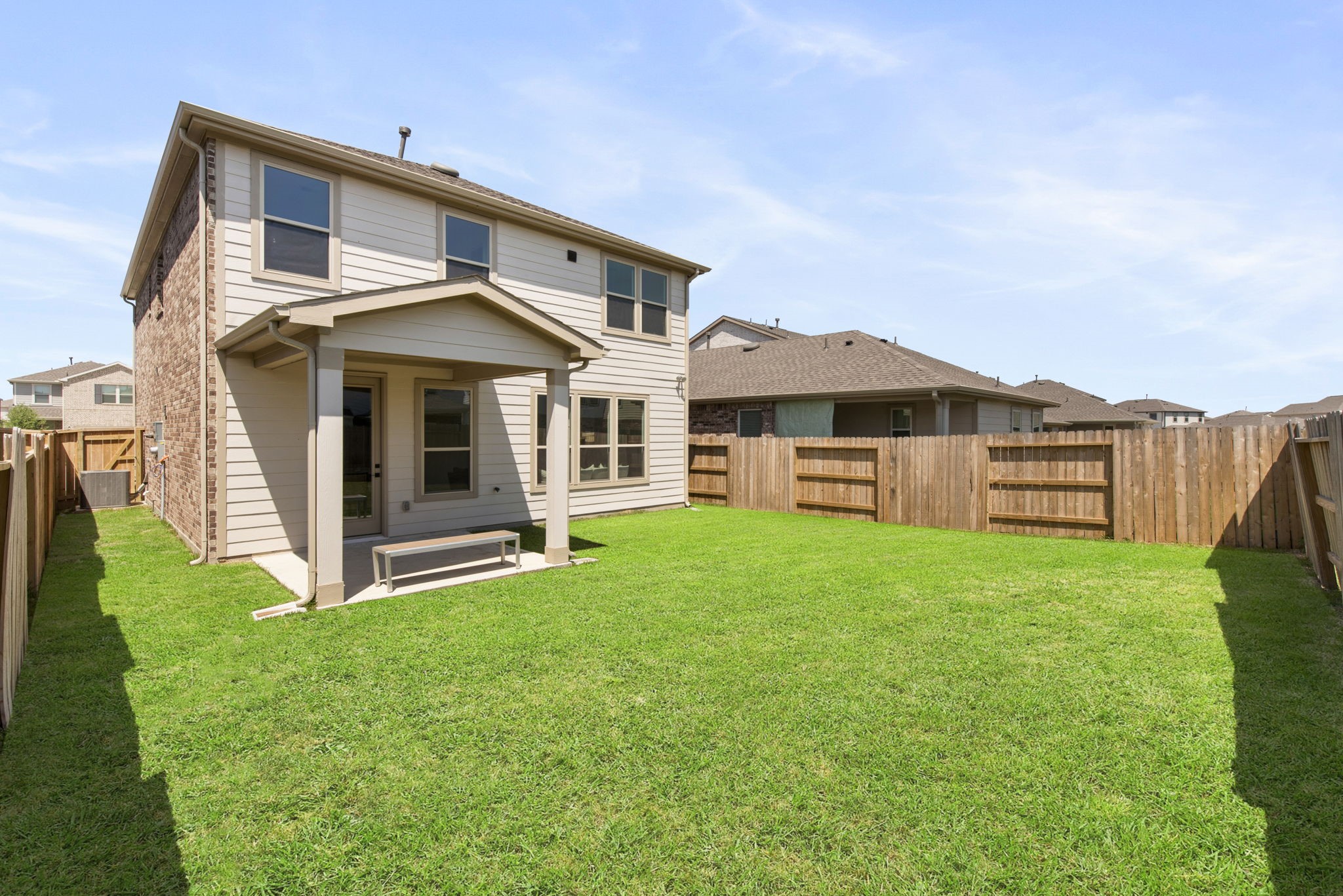 21223 Salton Sea Ln , Cypress, TX, 77433 | 55210974 | Realty Texas LLC