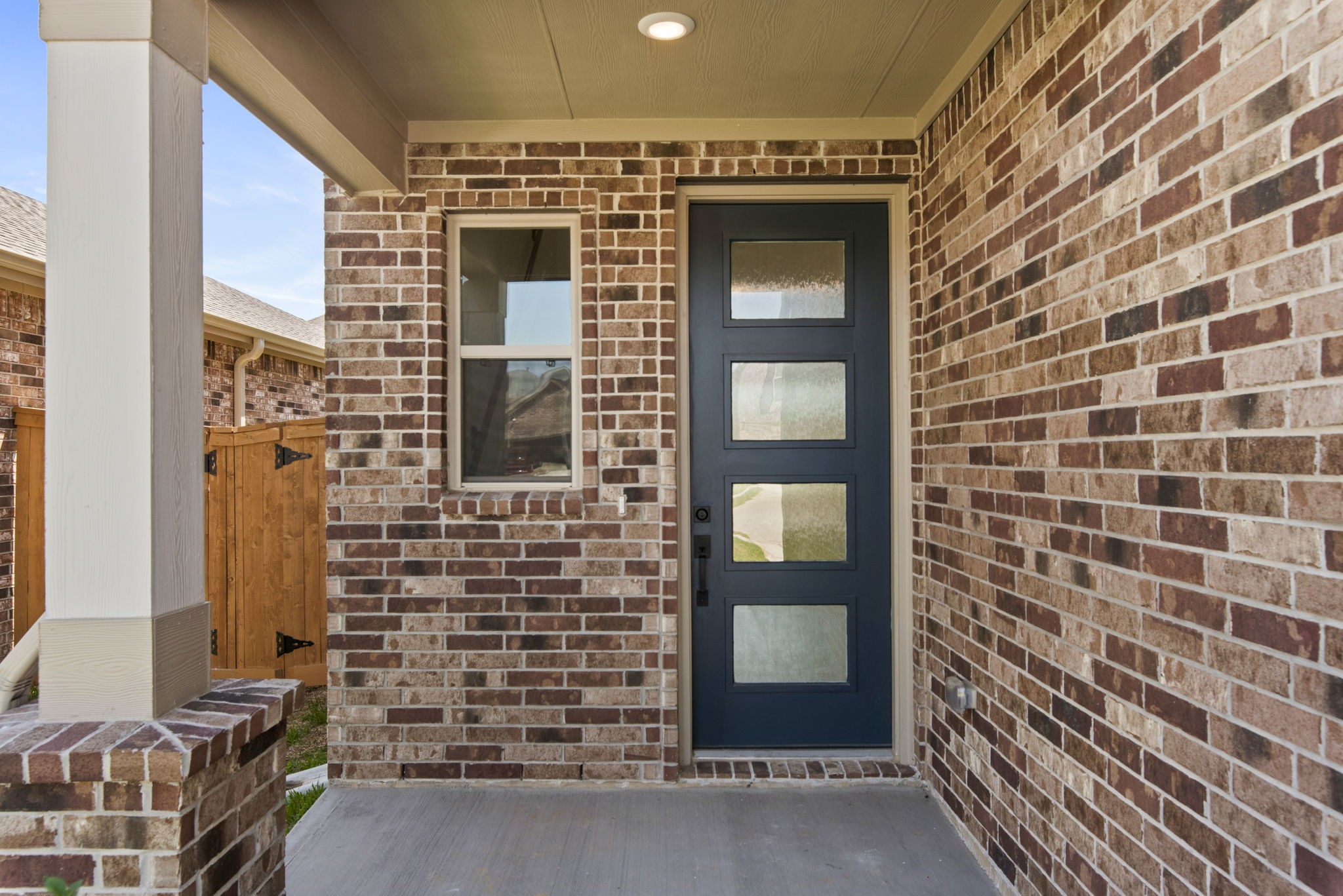 21223 Salton Sea Ln , Cypress, TX, 77433 | 55210974 | Realty Texas LLC