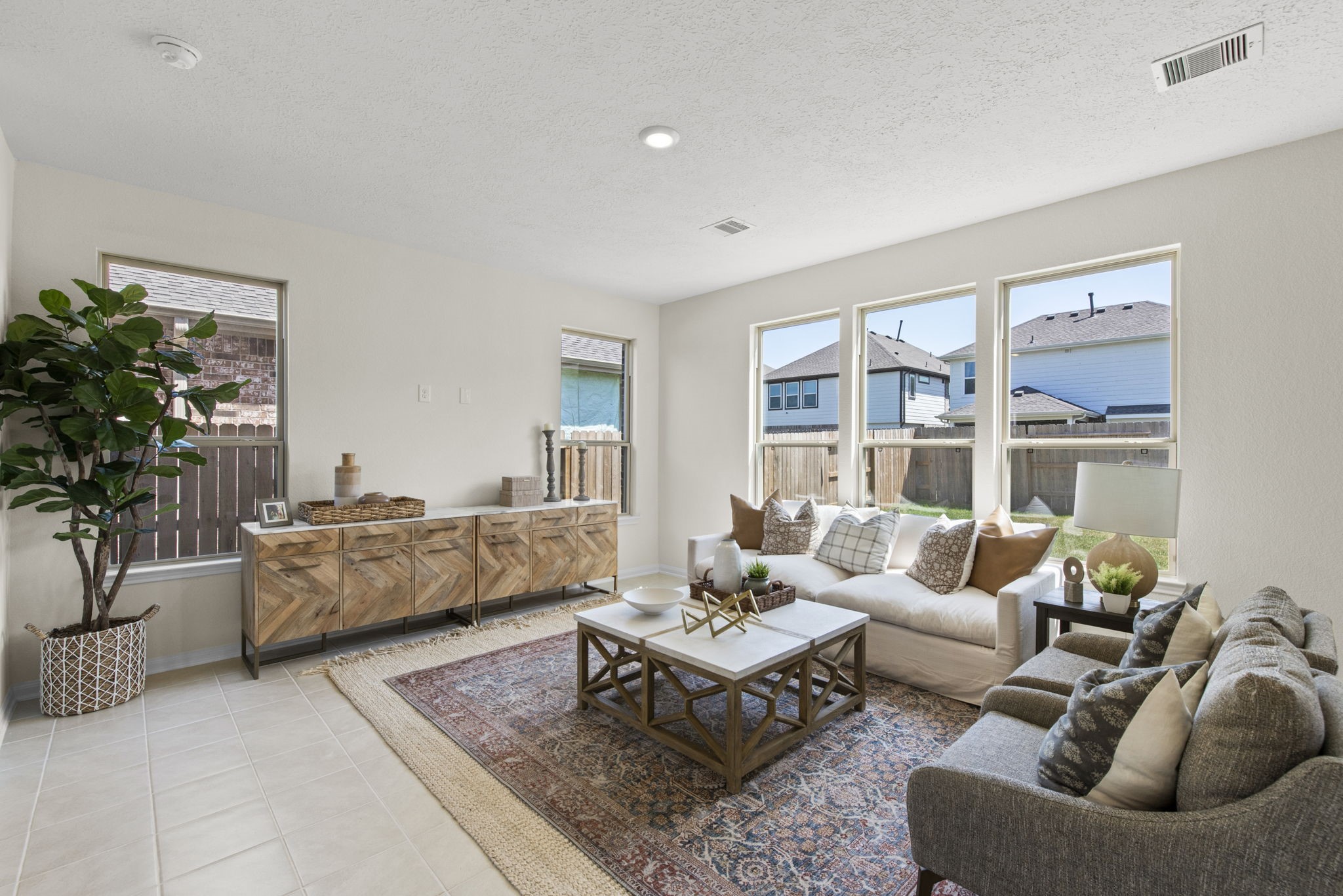 21223 Salton Sea Ln , Cypress, TX, 77433 | 55210974 | Realty Texas LLC
