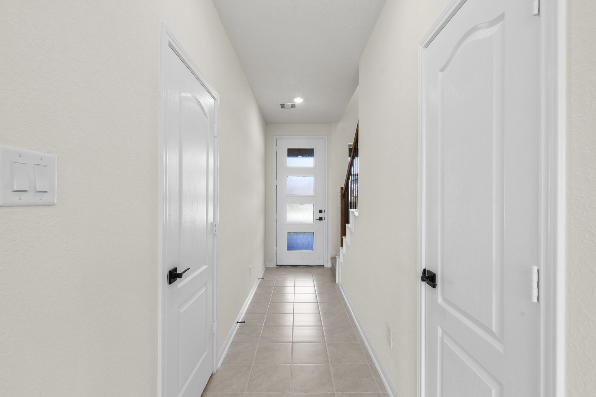 21223 Salton Sea Ln , Cypress, TX, 77433 | 55210974 | Realty Texas LLC