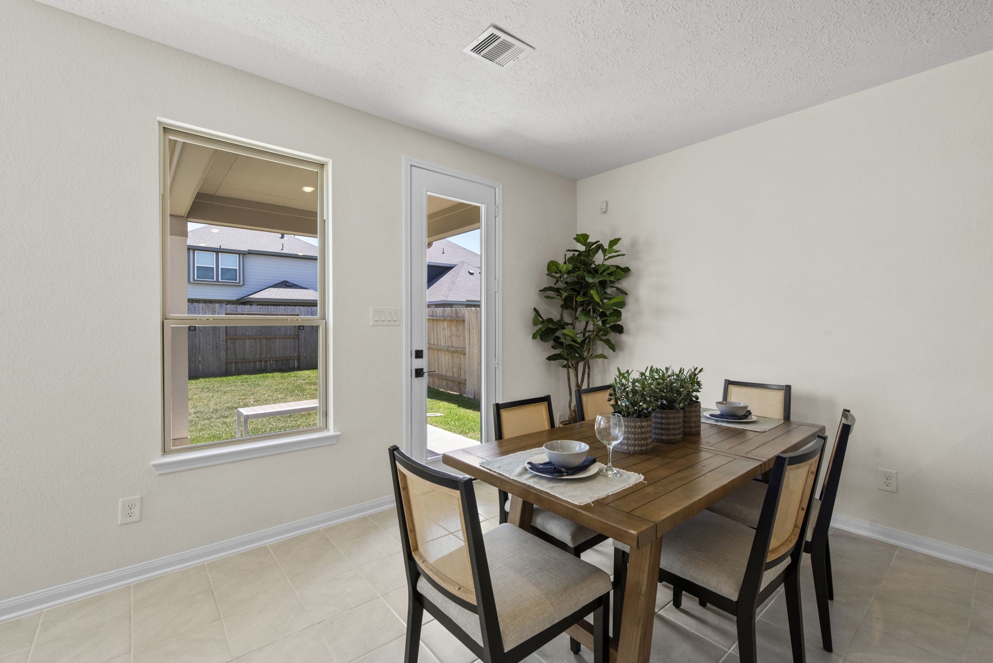 21223 Salton Sea Ln , Cypress, TX, 77433 | 55210974 | Realty Texas LLC