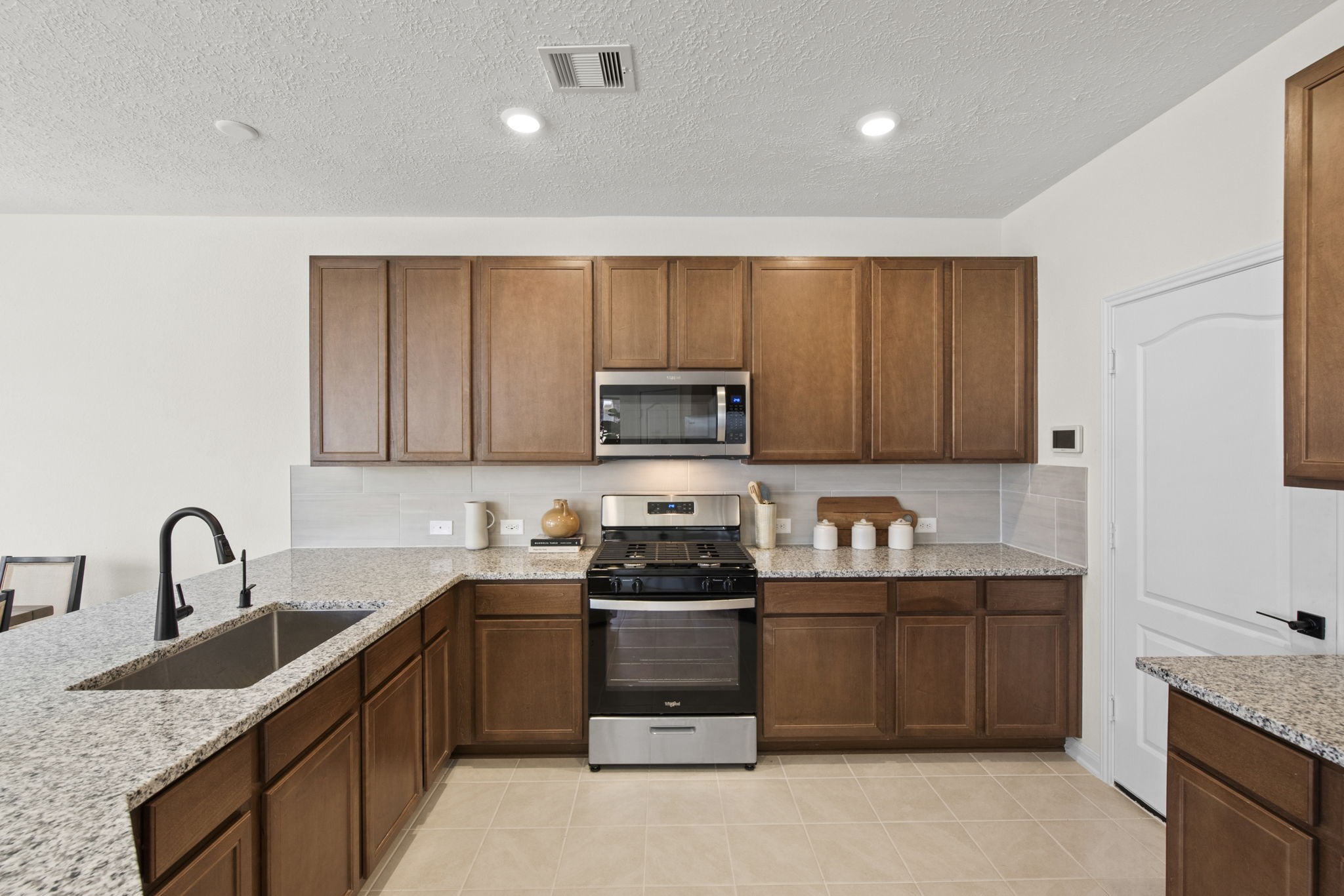 21223 Salton Sea Ln , Cypress, TX, 77433 | 55210974 | Realty Texas LLC