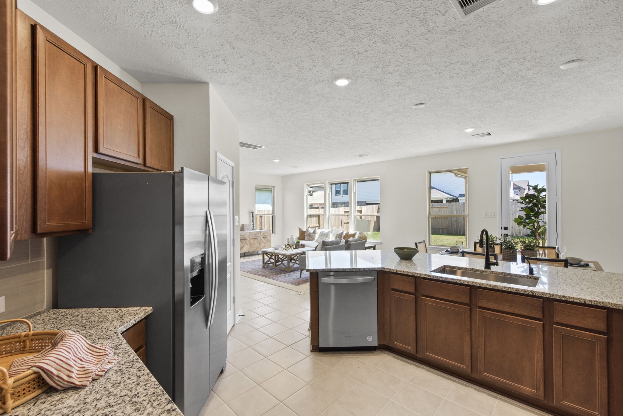 21223 Salton Sea Ln , Cypress, TX, 77433 | 55210974 | Realty Texas LLC