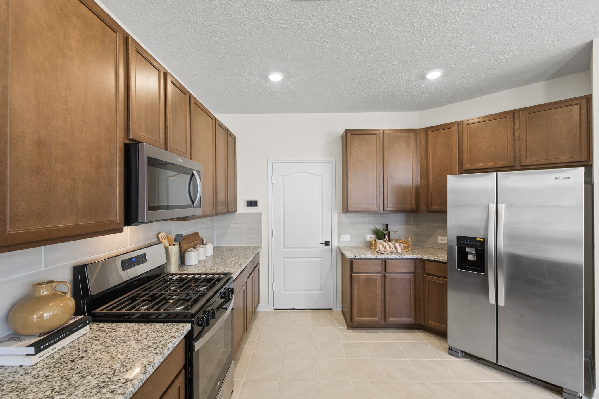 21223 Salton Sea Ln , Cypress, TX, 77433 | 55210974 | Realty Texas LLC