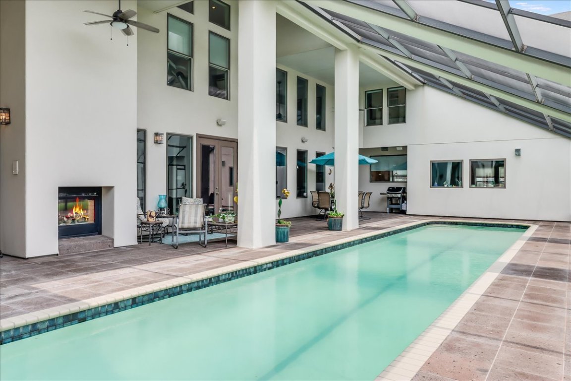 14722 Beal Drive , Corpus Christi, TX, 78410 | 1163630 | Realty Texas LLC
