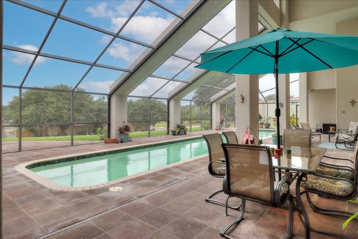 14722 Beal Drive , Corpus Christi, TX, 78410 | 1163630 | Realty Texas LLC