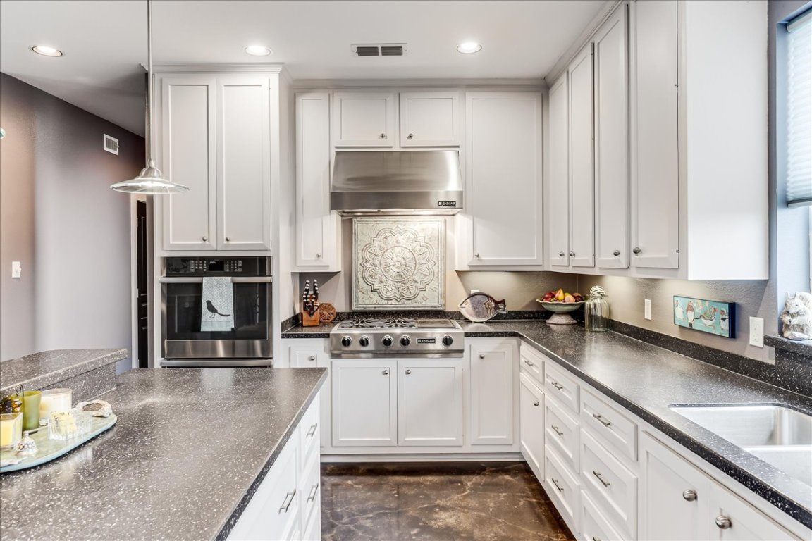 14722 Beal Drive , Corpus Christi, TX, 78410 | 1163630 | Realty Texas LLC