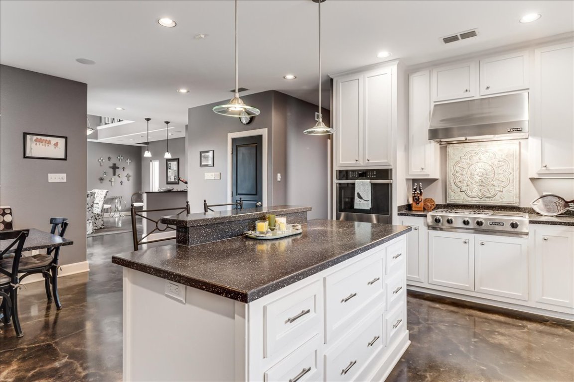 14722 Beal Drive , Corpus Christi, TX, 78410 | 1163630 | Realty Texas LLC